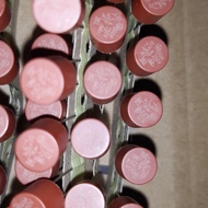 T5A 250V 5A Cylinder Fuse