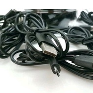 Micro USB Cable Micro USB Cable Micro USB Charger Cable Micro USB Data Cable 1 Meter Micro USB Cable