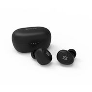 Soul S-Mirco 10 Micro True Wireless Earbuds with Low Latency