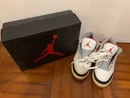 Air Jordan 3 RETRO