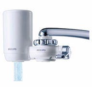 Philips 飛利浦WP3811濾水器附WP3911濾芯套裝 6004591