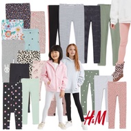 HnM Kids Leggings Part 3