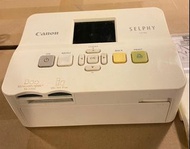 Canon SELPHY CP780