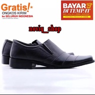 sepatu formal/sepatu kantor/sepatu sneakers/sepatu kerja/sepatu guru/villanova/lutton/sepatu kasual/