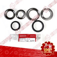 Bộ Chén Cổ Lead 4Val 125 2022 - 2025 2Val 2013 - 2021 5321A-KVR-C00 Chính Hãng - ZZM