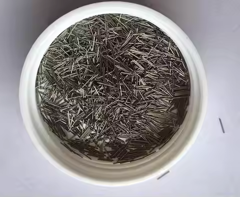 pin needle 1kg Stainless Steel Polishing Balls Beads Rotary Tumbler Media 1000g Jewelry Tool polish 