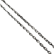 Taukemas 18K/White Gold - H0044