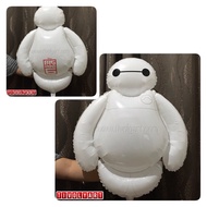 JUMBO Baymax Foil Balloon Baymax Balloon/