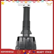 [Stock] Front Headlight Washer Spray Nozzle Jet Pump Head Light Lamp Water Actuator for Lexus ES250 ES300H 2012 2013 2014