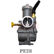 Carburator PE28 / NSR28 (28MM) Carburator Made in Japan