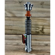 Luke Skywalker's Lightsaber by Harace Protoworks