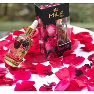 MAWAR Rose Oil/Rose Oil