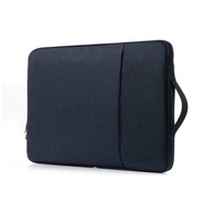 Laptop Sleeve Bag Cover for Acer Spin 1 3 Aspire 5 15.6 HrsH