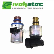 56041403AA/4617210 Transmission SOLENOID GOVERNOR PRESSURE SENSOR For Dodge Jeep Grand Cherokee 4.0L