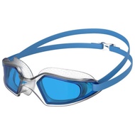 SPEEDO HYDROPULSE SWIM GOGGLE | SPEEDO swimming goggles