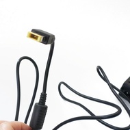 90W AC Adapter Battery Charger For Lenovo IdeaPad Y40 Y50 Z40 Z50 G40 G50 B40 B50 SIN982 Laptop Powe