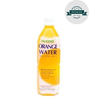 You-C1000 Isotonic Drink Orange Water 500ml