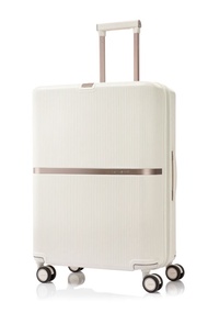 SAMSONITE กระเป๋าเดินทางล้อลาก (25นิ้ว) รุ่น MINTER SPINNER 69/25 EXP