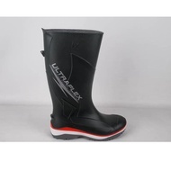 Hot . Ap Ultraflex Outdoor Garden Waterproof Boots By AP Boots