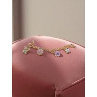 Stanley tumbler keychain