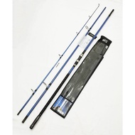 ROD DAIWA WINDCAST SURF EX SURFCAST SPINNING 2022
