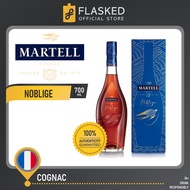Martell Noblige Cognac 700mL