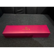 Habib jewels bracelet box habib original ready stock