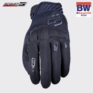 FIVE GLOVE RS3 EVO ORIGINAL [BikeWorld IPOH]