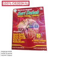 SARI DUKUH ORIGINAL OBAT GATAL