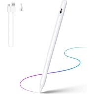 Suitable for V9 Capacitive Pen x8 pro Stylus 8/v8pro/v7pro/6/7/v7 Stylus v8X9