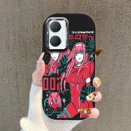 HP Vivo Y3S Y5S Z5I Y02 Y03 Y03T Y11 2023 Y12 Y20 Y15 a C Y36 I Y22 Y19 Y17 S Y16 Y18 Y18E Y18I Y35 