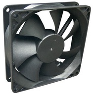 Electric Welding Fan DC 24V Fan 92 * 92 * 25MM Reverse Transformation Welding Fan Fan 9225 Fan 9025 