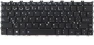 Laptop Keyboard for Dynabook Portege X30L-G-1HN00Q X30L-G-1HQ00Q X30L-G1331 X30L-G-10K X30L-G-10L X3