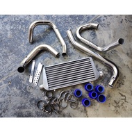 ✔️SARD INTERCOOLER KIT TOYOTA HILUX VIGO COMMONRAIL 2004-2011