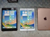 Apple iPad mini 5 WiFi+Cellular 64GB 新淨