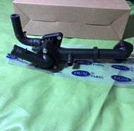 RUMAH/HOUSING THERMOSTAT KIA PICANTO 2005-2011