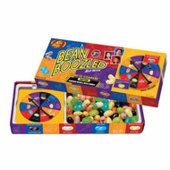 BEAN BOOZLED 100gram