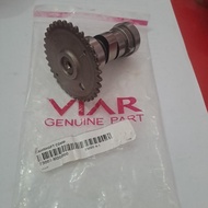 Noken As Viar Razor 200cc / ATV 200CC