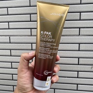 Dầu Xả Cho Tóc Nhuộm K-Pak Color Therapy Joico Conditioner 250ml
