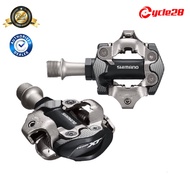 SHIMANO XT PD-M8100 PEDAL