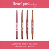 Buxom Plumping Lip Liner | Waterproof Lip Liner