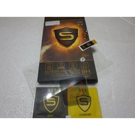 Screen Protector Tempered glass spartan Asus Zenfone Max plus M1