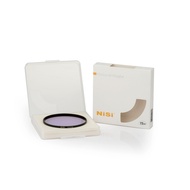 Nisi 72mm Circular Night Filter