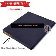 Asus ZenFone C ZC451CG / ZC451KG / Z007 Model: B11P1421 Battery 2100mAh