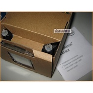 JULE 3C Club-Intel Pentium G4600 Seventh Generation/Dual Core/3.6G/Brand New Fan/1151 CPU