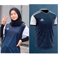 Baju Jersey Bola Printing Malaysia(Soft Fabric)/JERSI MURAH/JERSI BOLA FUSTAL/BAJU SUKAN