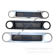 Applicable fj Cruiser FJ Cruiser Front Center Grille5310035A31 5310035A61