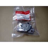 100% ASLI EX5 / EX5 IMPIAN / WOME PUMP ASSY OIL / CYLINDER PUMP / PUMP MINYAK HITAM