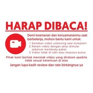 Nuv S-968 Pmb 3 In 1 Luggage Children's Travel Stroller Suitcase