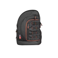 GIVI Clearance Sale - TR30N - Travel Sling Bag - Black - กระเป๋าสะพายข้าง